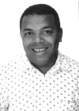 Luciano Barbeiro