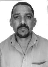 Carlinho Teteca