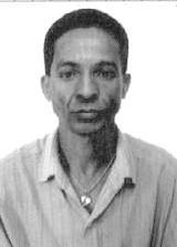 Juvenal da Barra    Vena