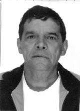 Geraldo Alves Pitico