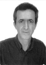 Professor Nestor