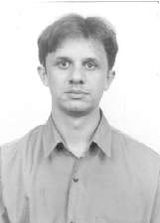 Célio Adonai