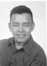 Marcos Benevides Marquinhos
