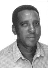 João Bosco