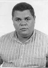 Fubá