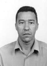 Silvio  Nova Era  Silicon
