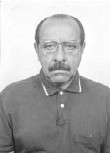 João Cassemiro  João Porrete