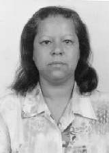 Lidia