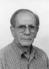 Helcio Galvão