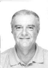 Savio Quintão