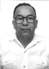 João Custódio