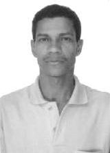 Valtinho