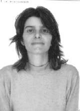 Silvana