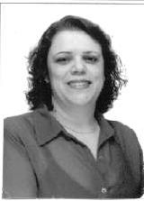 Soraya