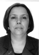 Pastora Fatima
