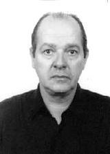 Zé Fernandes