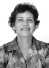 Glória Galo