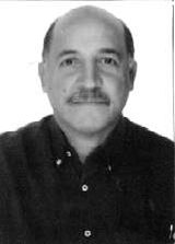 Boró