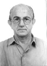 Alcírio Gervásio