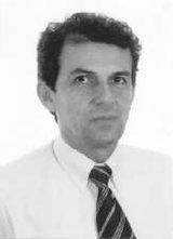 Carlinhos Rodrigues