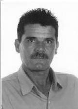 Semonil Henrique