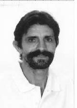 Sergio Bonzi