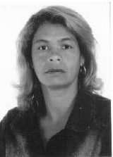 Claudia Marcia