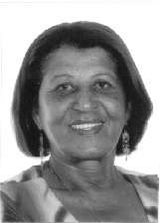 Dalva Lucia