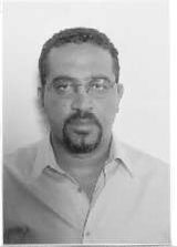 Robson Tijolinho