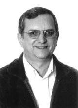 Dr. Márcio Barbosa
