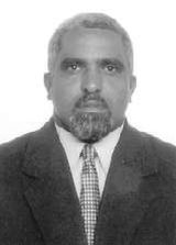 Jose Carlos Rodrigues