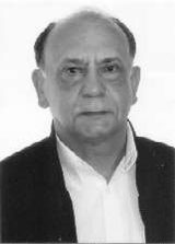 Geraldo Adão