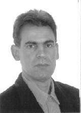 Zé João