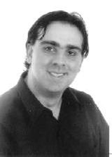 Octavio de Castro Maia