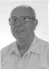 Dr. Estanislau