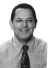 Silverio Siman