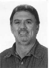 Joao Hernane