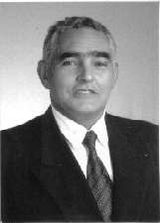 Jorge da Cunha