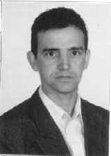 Carlinhos Novaes