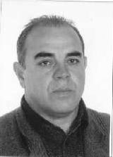 Nelio Aurelio