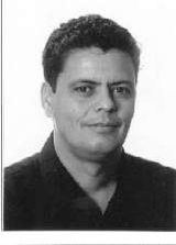 Marcelino do Sindicato