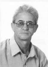 Antonio Coelho