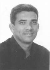 Aquiles Ribeiro da Franca