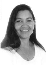 Neide Cearence
