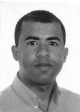 Elton Nascimento Dias
