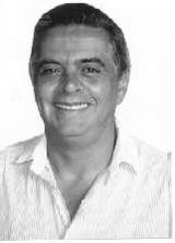 Wilsinho Otero