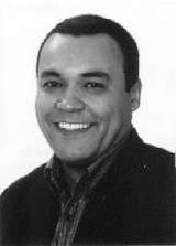 Marcinho
