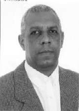 Doutor Adilson