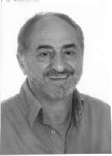 Zuca