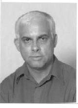 Gilberto Sabino